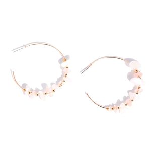 3 piece set